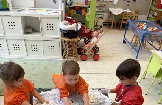  (vergroot foto)