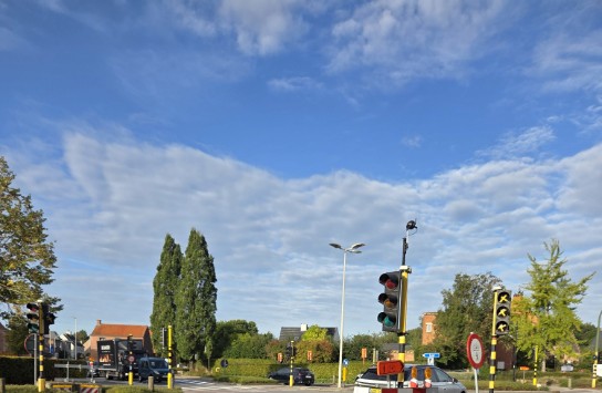  (vergroot foto)