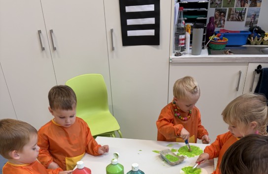  (vergroot foto)