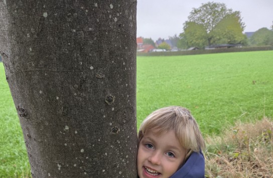(vergroot foto)