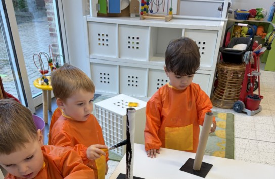 (vergroot foto)