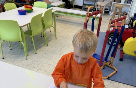  (vergroot foto)