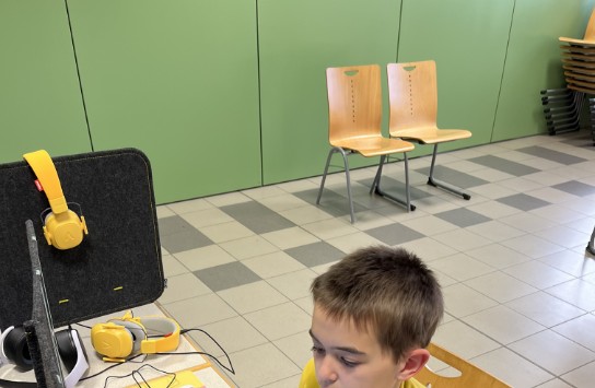 (vergroot foto)