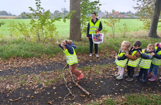 (vergroot foto)