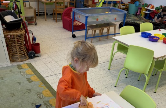  (vergroot foto)