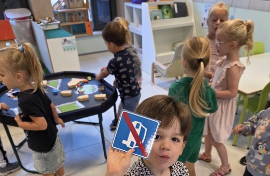  (vergroot foto)