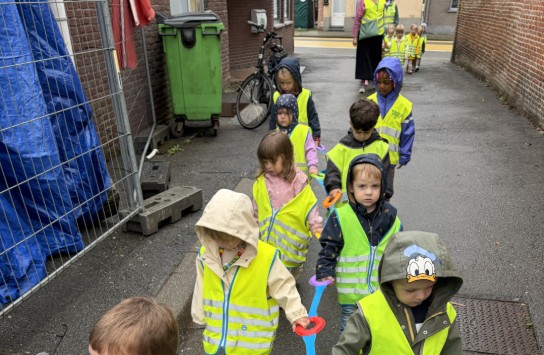  (vergroot foto)