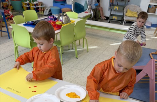  (vergroot foto)