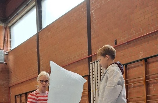  (vergroot foto)