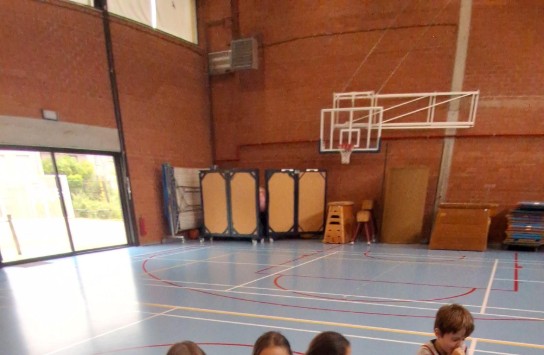  (vergroot foto)