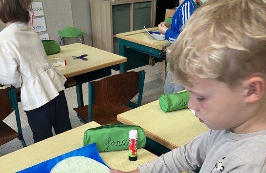  (vergroot foto)