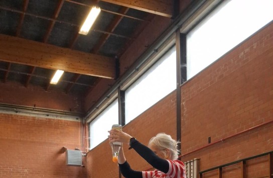  (vergroot foto)