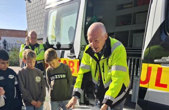  (vergroot foto)