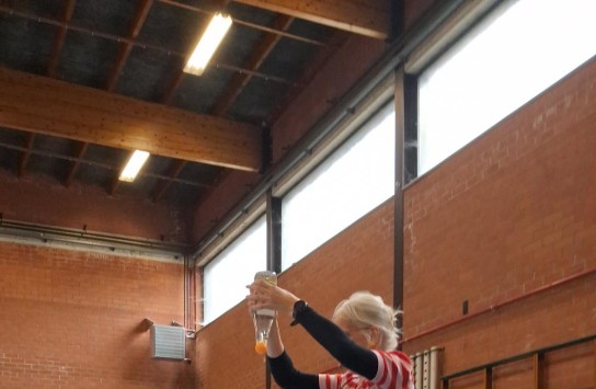  (vergroot foto)