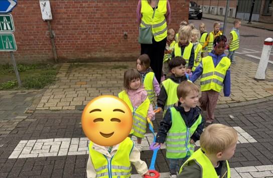  (vergroot foto)