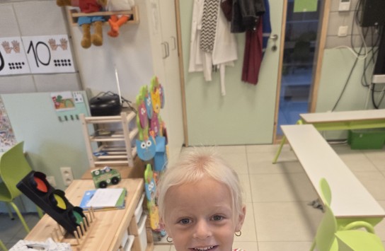  (vergroot foto)