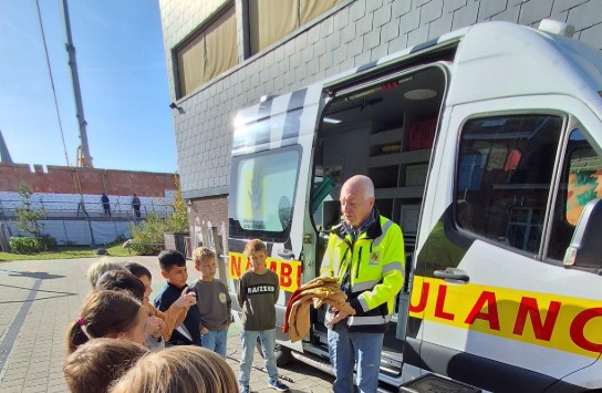 (vergroot foto)