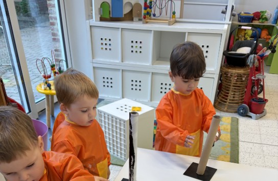  (vergroot foto)