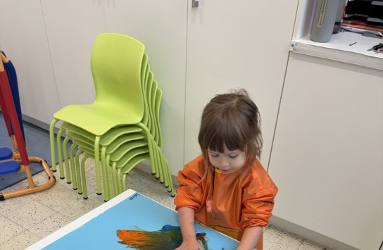  (vergroot foto)