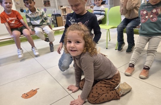(vergroot foto)
