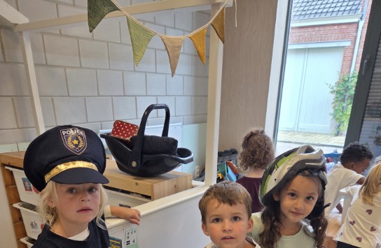 (vergroot foto)