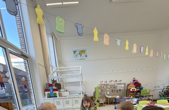  (vergroot foto)