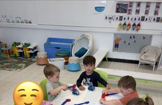  (vergroot foto)