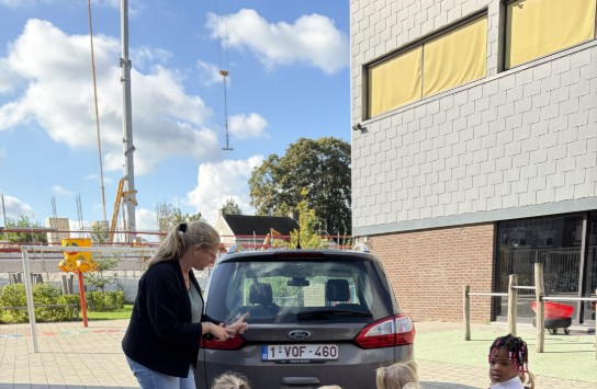  (vergroot foto)