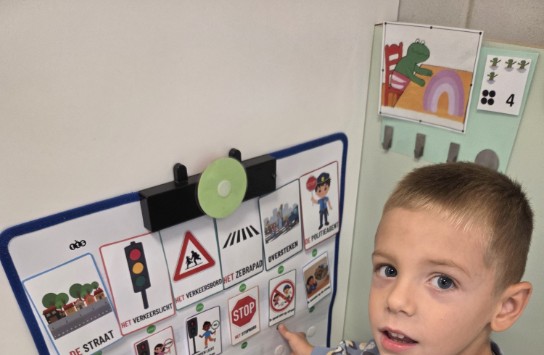  (vergroot foto)