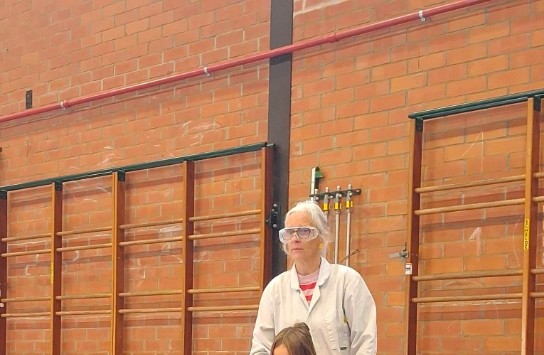  (vergroot foto)