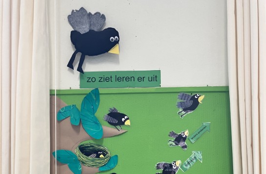  (vergroot foto)