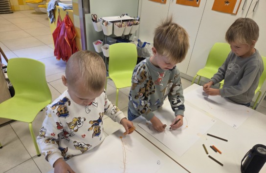 (vergroot foto)