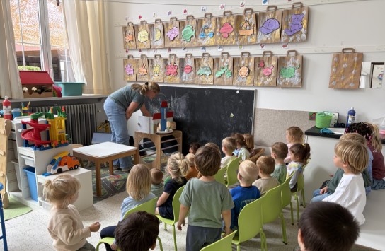  (vergroot foto)