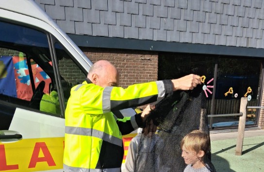  (vergroot foto)