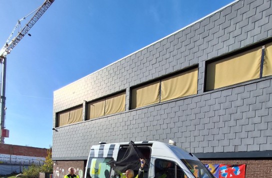  (vergroot foto)