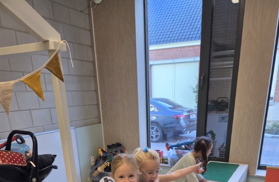  (vergroot foto)