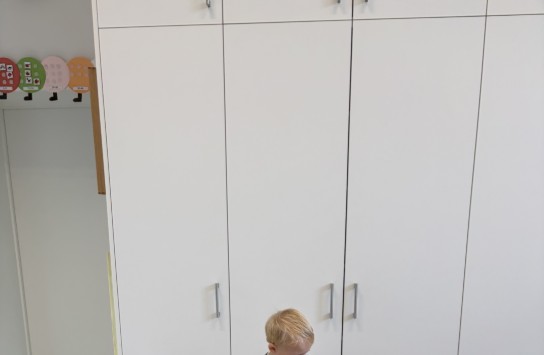  (vergroot foto)