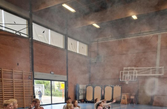  (vergroot foto)