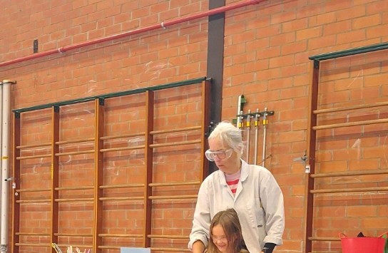  (vergroot foto)