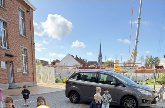  (vergroot foto)