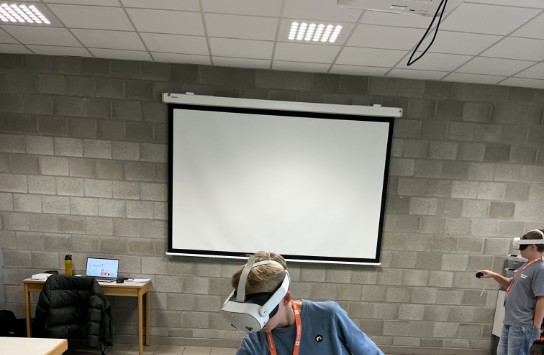 (vergroot foto)