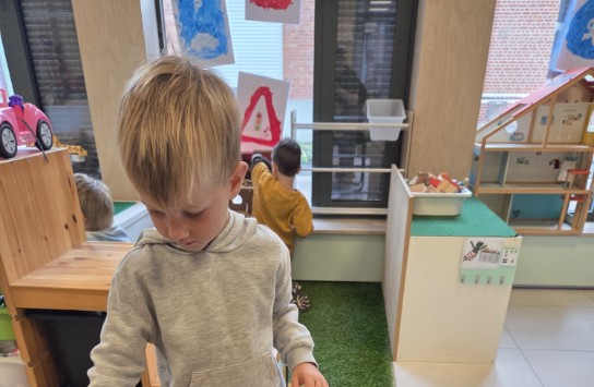 (vergroot foto)