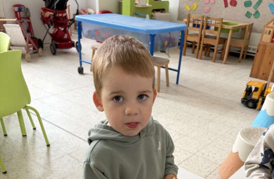  (vergroot foto)