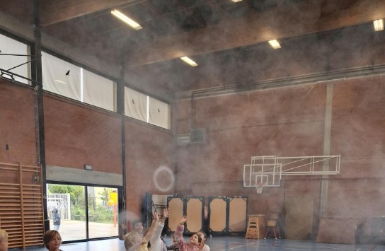  (vergroot foto)